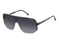 Carrera Gafas de Sol CA 1060/S OIT/9O