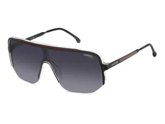 Carrera Gafas de Sol CA 1060/S OIT/9O