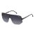 Carrera Gafas de Sol CA 1060/S OIT/9O