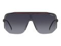 Carrera Gafas de Sol CA 1060/S OIT/9O