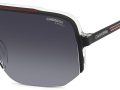 Carrera Gafas de Sol CA 1060/S OIT/9O