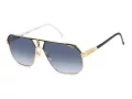 Carrera Gafas de Sol CA 1062/S 2M2/08