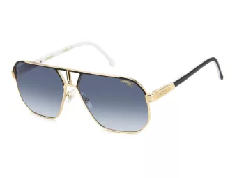 Carrera Gafas de Sol CA 1062/S 2M2/08