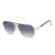 Carrera Gafas de Sol CA 1062/S 2M2/08