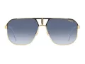 Carrera Gafas de Sol CA 1062/S 2M2/08