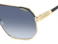 Carrera Gafas de Sol CA 1062/S 2M2/08