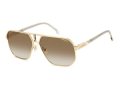 Carrera Gafas de Sol CA 1062/S J5G/86
