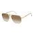 Carrera Gafas de Sol CA 1062/S J5G/86