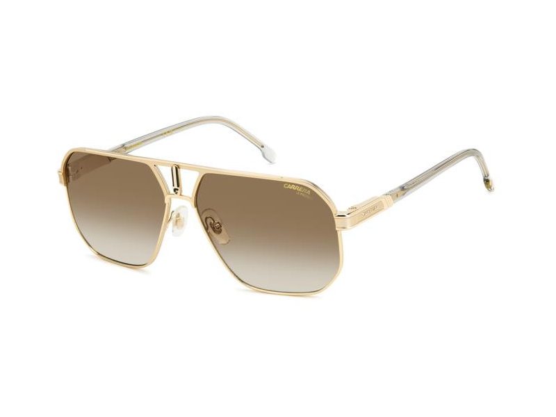 Carrera Gafas de Sol CA 1062/S J5G/86