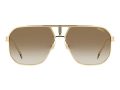 Carrera Gafas de Sol CA 1062/S J5G/86