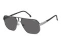 Carrera Gafas de Sol CA 1062/S RZZ/M9