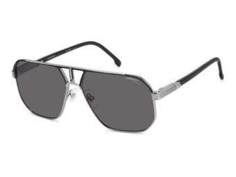 Carrera Gafas de Sol CA 1062/S RZZ/M9