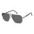 Carrera Gafas de Sol CA 1062/S RZZ/M9