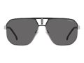 Carrera Gafas de Sol CA 1062/S RZZ/M9