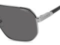 Carrera Gafas de Sol CA 1062/S RZZ/M9