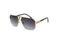 Carrera Gafas de Sol CA 1062/S SAO/9O