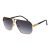 Carrera Gafas de Sol CA 1062/S SAO/9O