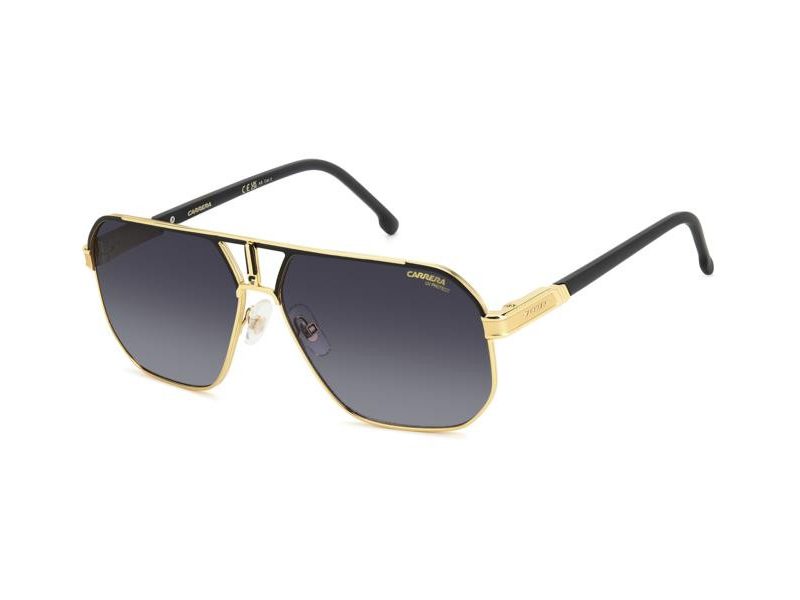 Carrera Gafas de Sol CA 1062/S SAO/9O