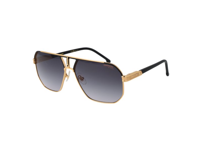Carrera Gafas de Sol CA 1062/S SAO/9O