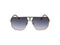 Carrera Gafas de Sol CA 1062/S SAO/9O