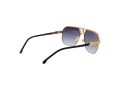 Carrera Gafas de Sol CA 1062/S SAO/9O
