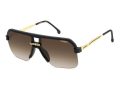 Carrera Gafas de Sol CA 1066/S 003/86