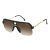 Carrera Gafas de Sol CA 1066/S 003/86