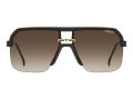 Carrera Gafas de Sol CA 1066/S 003/86