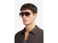 Carrera Gafas de Sol CA 1066/S 003/86