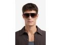 Carrera Gafas de Sol CA 1066/S 003/86