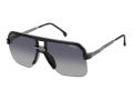 Carrera Gafas de Sol CA 1066/S 807/WJ