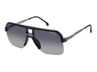Carrera Gafas de Sol CA 1066/S 807/WJ