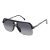 Carrera Gafas de Sol CA 1066/S 807/WJ