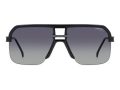 Carrera Gafas de Sol CA 1066/S 807/WJ
