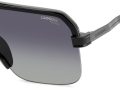 Carrera Gafas de Sol CA 1066/S 807/WJ