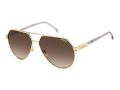 Carrera Gafas de Sol CA 1067/S 2F7/HA