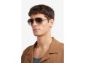Carrera Gafas de Sol CA 1067/S 2F7/HA