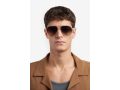 Carrera Gafas de Sol CA 1067/S 2F7/HA