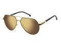 Carrera Gafas de Sol CA 1067/S I46/YL