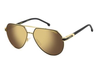 Carrera Gafas de Sol CA 1067/S I46/YL