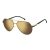 Carrera Gafas de Sol CA 1067/S I46/YL