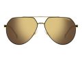 Carrera Gafas de Sol CA 1067/S I46/YL