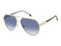 Carrera Gafas de Sol CA 1067/S J5G/08