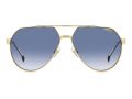 Carrera Gafas de Sol CA 1067/S J5G/08