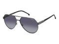 Carrera Gafas de Sol CA 1067/S KJ1/WJ
