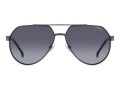 Carrera Gafas de Sol CA 1067/S KJ1/WJ