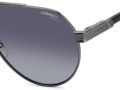 Carrera Gafas de Sol CA 1067/S KJ1/WJ