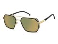 Carrera Gafas de Sol CA 1069/S 71C/MJ