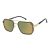 Carrera Gafas de Sol CA 1069/S 71C/MJ