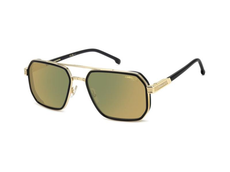 Carrera Gafas de Sol CA 1069/S 71C/MJ